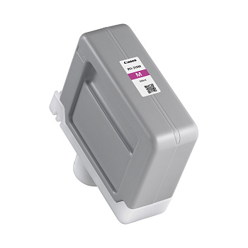 Чернила пигментные Canon Pigment Ink Tank PFI-310 M  (2361C001AA)