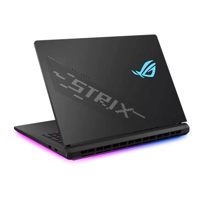Ноутбук ASUS Rog Strix G835LW-SA037 (90NR0LI1-M001C0)