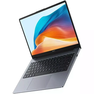 Ноутбук HUAWEI MateBook D 14 MDG-X (53014BSB)