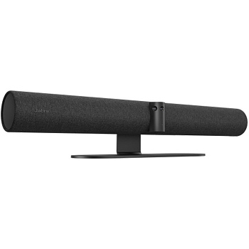 Видеоконференция Jabra PanaCast 50 Black (8200-231)