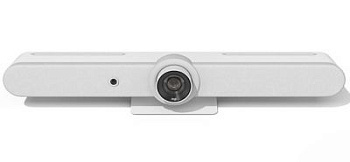 Веб-камера LOGITECH RALLY BAR OFF-WHITE - EU/SEA/INDO/KO (960-001323)