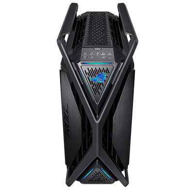 Корпус ASUS GR701 ROG HYPERION BTF EDITION (GR701 ROG HYPERION BTF EDITION)