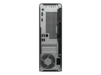 Системный блок HP ProDesk 2 SFF G1i E (D0UJ8AT)