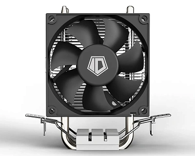 Кулер ID-Cooling SE-802-SD V3 (ID-CPU-SE-802-SD V3)