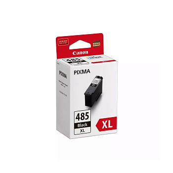 Струйный картридж Canon PG-485XL (6202C001AA)
