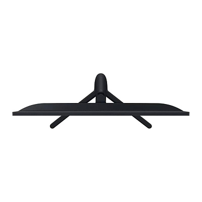 Монитор 27" SAMSUNG Essential G3 черный (LS27HG310EIXCI)