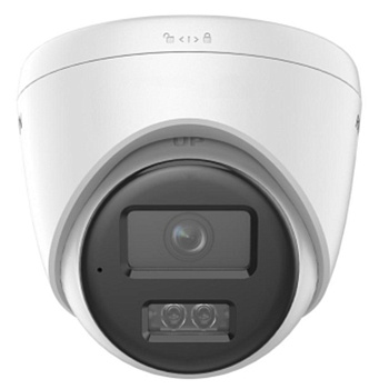 IP видеокамера Hikvision DS-2CD1363G2-LIU (DS-2CD1363G2-LIU)