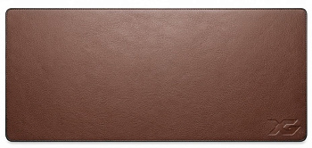 Коврик для компьютерной мыши XG Nomad Trail Brown (Nomad Trail Brown)
