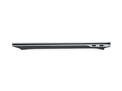 Ноутбук HP OmniBook Ultra Laptop Next Gen AI 14-kd0022ci 14", Eclipse gray (E1SF3EA)