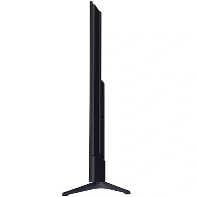 Телевизор LG UA73 43" LED 4K UHD Smart (43UA73006LA)