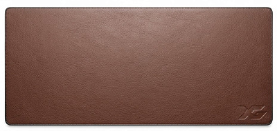 Коврик для компьютерной мыши XG Nomad Trail Brown (Nomad Trail Brown)