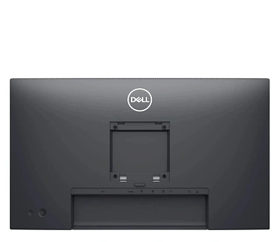 Монитор Dell P2425HE (210-BMTC)