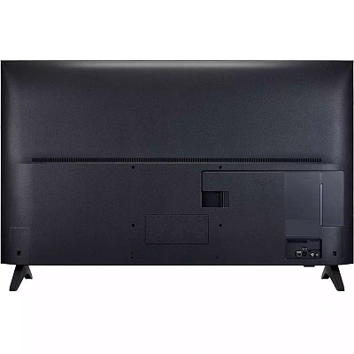 Телевизор LG 50QNED70A6A 50" QNED 4K UHD (50QNED70A6A)