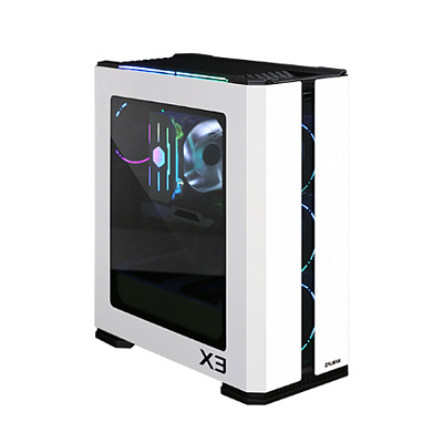  (X3 white)