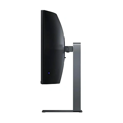Монитор Xiaomi Curved Gaming Monitor G34WQi (C34WQBA-RGGL)