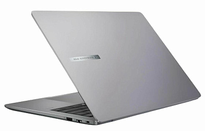 Ноутбук Asus ExpertBook P3406CCAP-LY0140 (90NX0AM1-M00760)