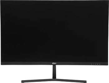 Монитор Dahua LM27-B201S 27" (DHI-LM27-B201S)