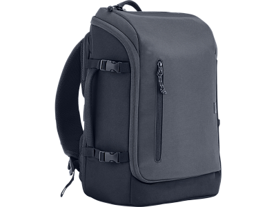 Рюкзак для ноутбука 6B8U4AA HP Travel 25L 15.6 IGRLaptop Bckpck (6B8U4AA)