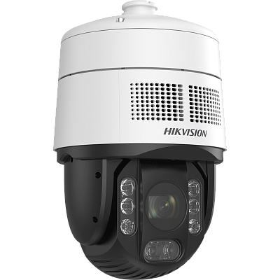 IP PTZ Камера, позиционная Hikvision DS-2DE7A432IWG-EB/SL (DS-2DE7A432IWG-EB/SL)