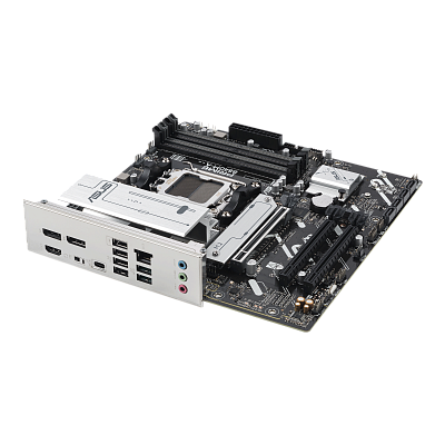 Материнская плата ASUS PRIME B840M-A-CSM (90MB1J10-M0EAY0)