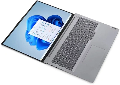 Ноутбук Lenovo ThinkBook 16 G7 (21MSA07NRK)