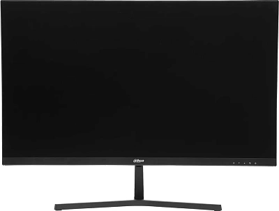 Монитор Dahua LM27-B201S 27" (DHI-LM27-B201S)