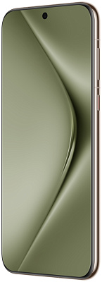 Смартфон Huawei Pura 70 Ultra 16/512 Green (51097WWR)