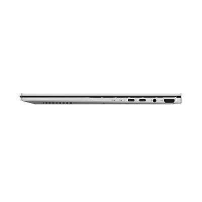 Ноутбук ASUS Zenbook 14 UX3405CA-QD1373 (90NB14W2-M020S0)