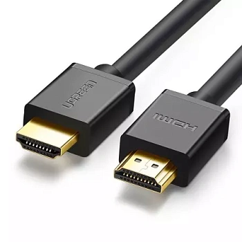 Кабель HDMI 20m, V1.4, 1080p@60Hz HD104 (10112)