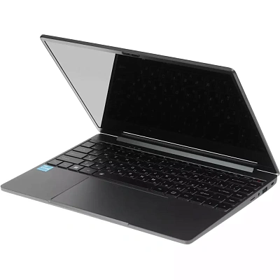 Ноутбук Acer Gadget ETBook E10 14 (Gadget ETBook E10 14/Ci3-10100Y/8/256/W11)