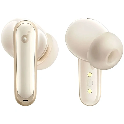 Наушники soundcore P40i - White (A3955-WH)