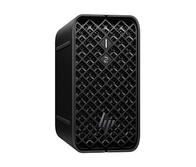 Рабочая станция HP Z2 Mini G1a RAI MAX PRO 390 (A2KN8ES)