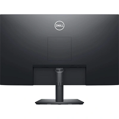Монитор Dell E2423H (210-BEJD) 