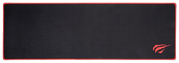 Коврик для мыши Havit HV-MP830, Black (2.030200069E+14)