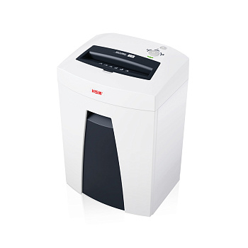 Шредер HSM SECURIO C18 (3.9x 30mm) (1913121)