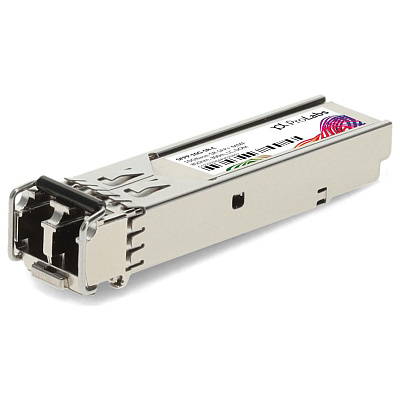 Трансивер Juniper Networks SFPP-10GE-SR (SFPP-10G-SR-C)