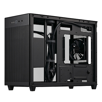 Корпус ASUS Prime AP201 (90DC00G0-B39010)