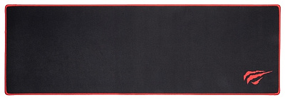 Коврик для мыши Havit HV-MP830, Black (2.030200069E+14)