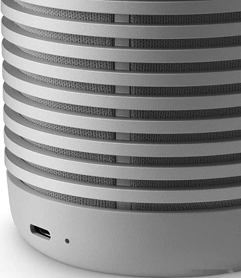 Колонки Bang & Olufsen Beosound Explore (1626003)