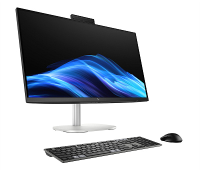 Моноблок HP EliteStudio 8 AiO G1i 27NT (A55RBET)