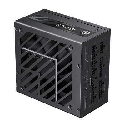 Блок питания Gamemax GZ 850G (2121-0850B0051)