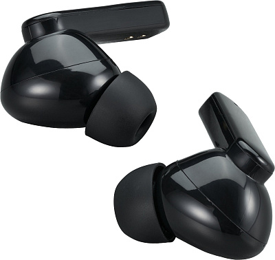 Наушники беспроводные Predator Galea 330 PHR200 (GP.HDS11.01P)