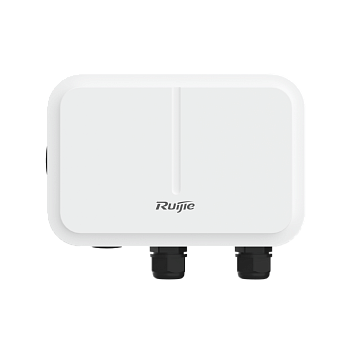Точка доступа Ruijie RG-AP680 (CD) (RG-AP680 (CD))