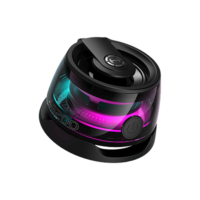 Колонка портативная Edifier G200  (Edifier G200)