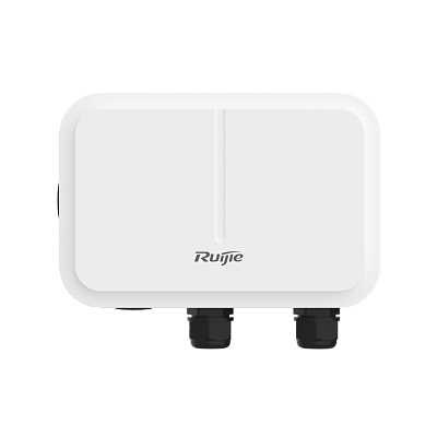 Точка доступа Ruijie RG-AP680 (CD) (RG-AP680 (CD))