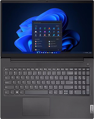 Ноутбук Lenovo V15 G4 AMN 15.6" (82YU0172RU)