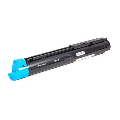 Тонер-картридж Europrint EPC-006R01464 (WC7120) (EPC-006R01464 )