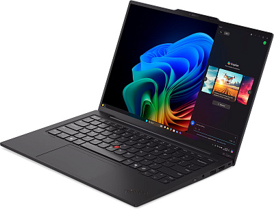Ноутбук Lenovo ThinkPad X1 Carbon Gen 13 (21NX00KAFW)