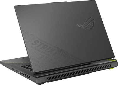 Ноутбук ASUS ROG Strix G16 G614PM-TS276W 16" (90NR0KW8-M00DU0)