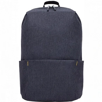 Рюкзак для ноутбука 15.6" Kingslong KLB190715, Blue, нейлон (KLB190715)